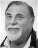 Profilbild Horst Brockhaus