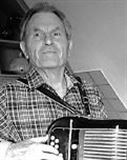 Profilbild Horst Büchner