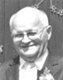 Profilbild Horst Bürdek