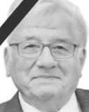 Profilbild Horst Curwy