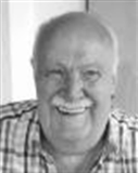 Profilbild Horst Diemer