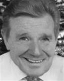 Profilbild Horst-Dieter Kamphausen