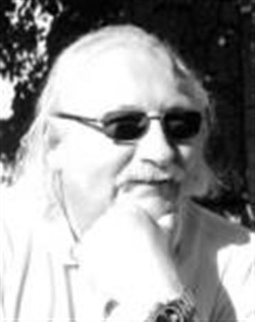 Profilbild Horst Doerendahl