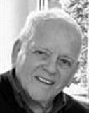 Profilbild Horst Dresbach