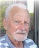 Profilbild Horst Erdmann