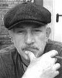Profilbild Horst Fischer