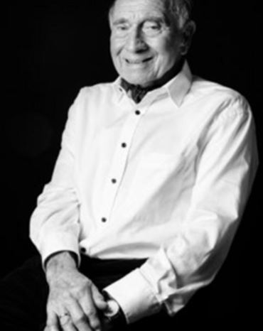 Profilbild Horst Fuchs