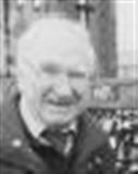 Profilbild Horst Hellmich