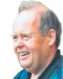 Profilbild Horst Heuser