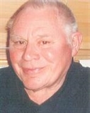 Profilbild Horst Hildner