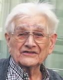 Profilbild Horst Hoddow