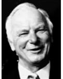 Profilbild Horst Höher