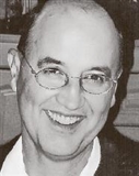 Profilbild Horst Janitschke