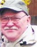 Profilbild Horst Jülich
