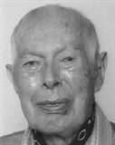 Profilbild Horst Kaatz