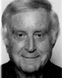 Profilbild Horst Kawalleck