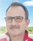 Profilbild Horst Kemper