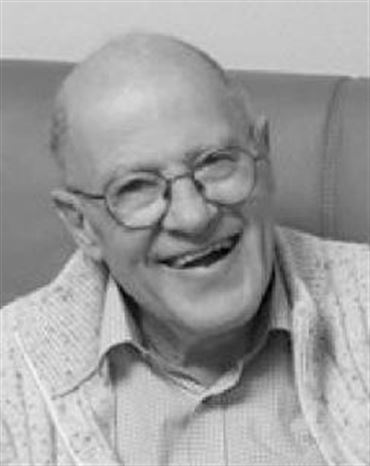 Profilbild Horst Körfgen