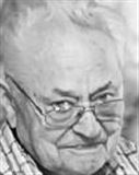 Profilbild Horst Krüger