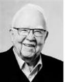 Profilbild Horst Kühn