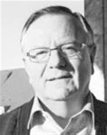 Profilbild Horst Lennartz