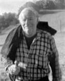 Profilbild Horst Mauter