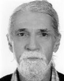 Profilbild Horst Meier