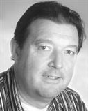 Profilbild Horst Meurer