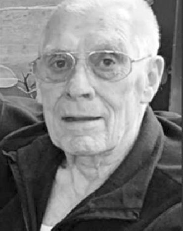 Profilbild Horst Mitzkat