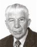 Profilbild Horst Mörchel