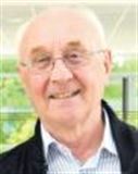Profilbild Horst Müller
