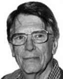Profilbild von Horst Nohe