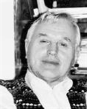 Profilbild Horst Pagel