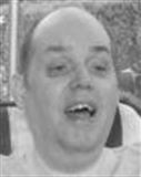 Profilbild Horst Raths