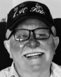 Profilbild Horst Raudzus