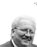 Profilbild Horst Rehbein
