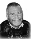 Profilbild Horst Reinartz
