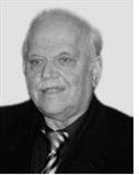 Profilbild Horst Rößler