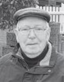 Profilbild Horst Schiffer