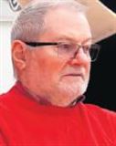 Profilbild Horst Schmidt