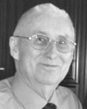 Profilbild Horst Schmidt
