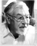 Profilbild Horst Spahn