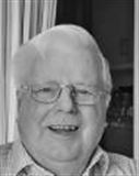 Profilbild Horst Splittstößer