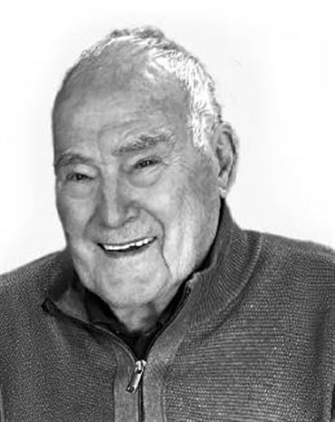 Profilbild von Horst Wagner