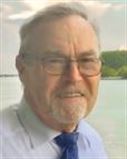 Profilbild Horst Winchenbach