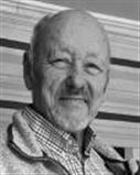 Profilbild Horst Winsinger