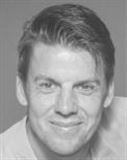Profilbild Hubert Assion