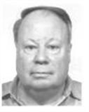 Profilbild Hubert Bille