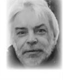 Profilbild Hubert Breutigam