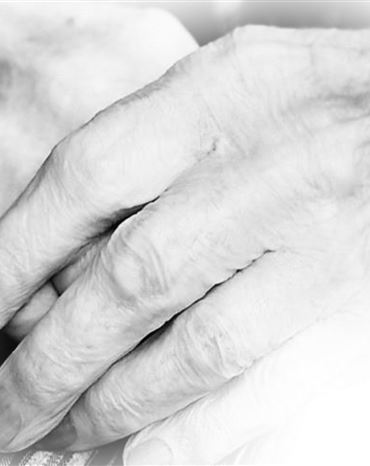 Profilbild Hubert Delling